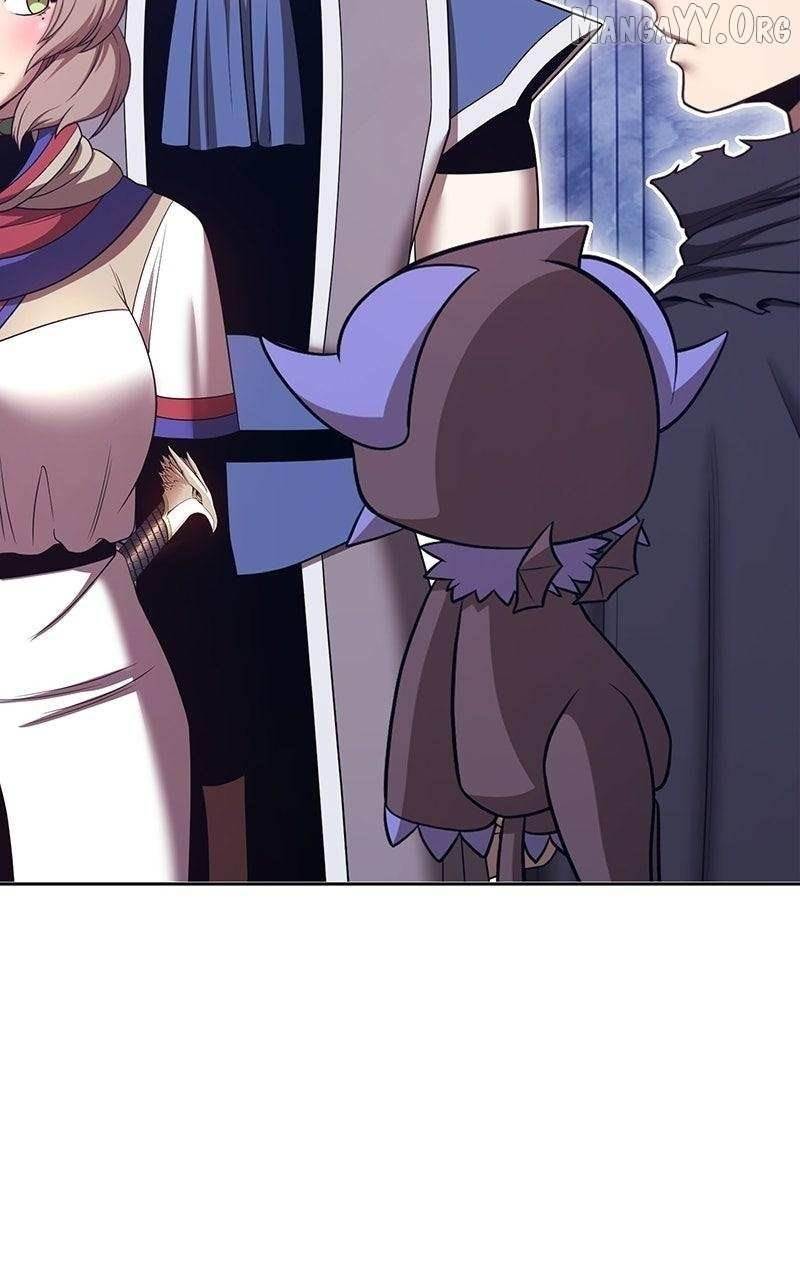 +99 Wooden stick Chapter 174 - Page 354