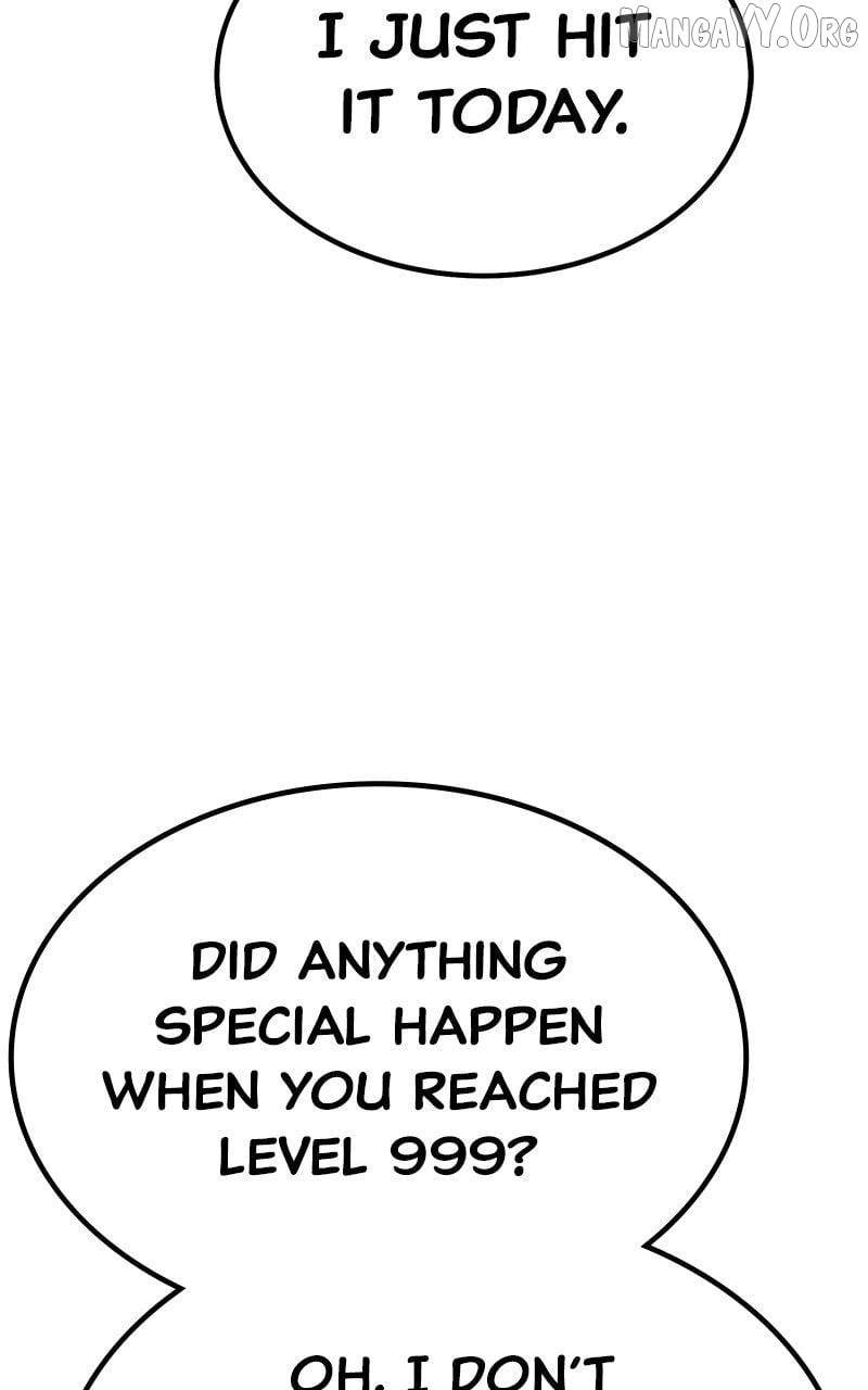 +99 Wooden stick Chapter 174 - Page 365