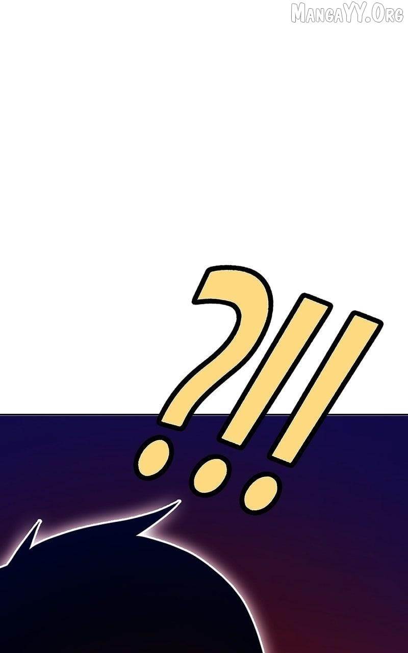 +99 Wooden stick Chapter 174 - Page 380