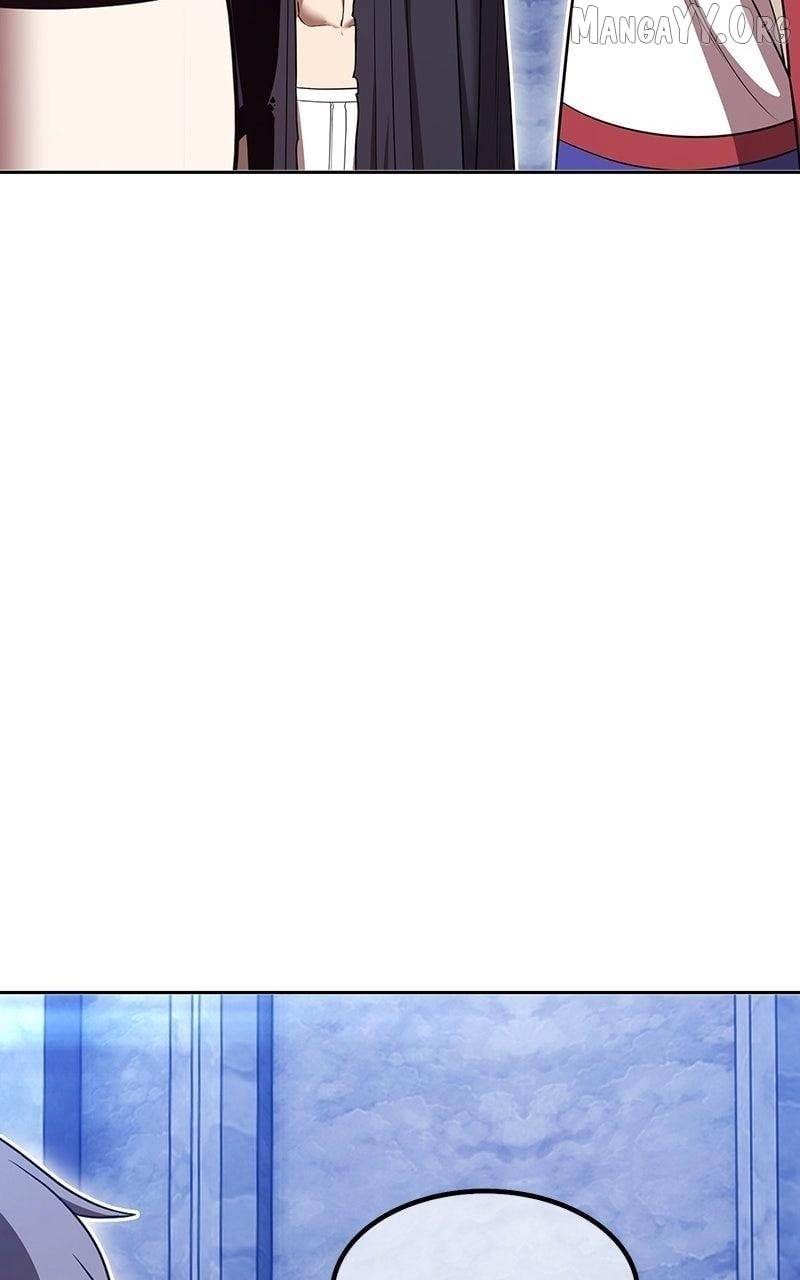 +99 Wooden stick Chapter 174 - Page 383