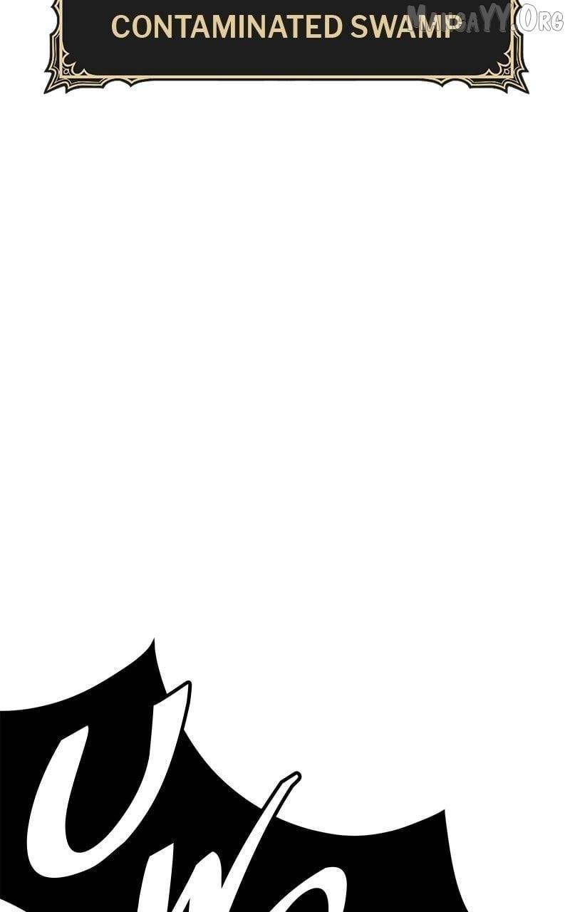 +99 Wooden stick Chapter 174 - Page 39