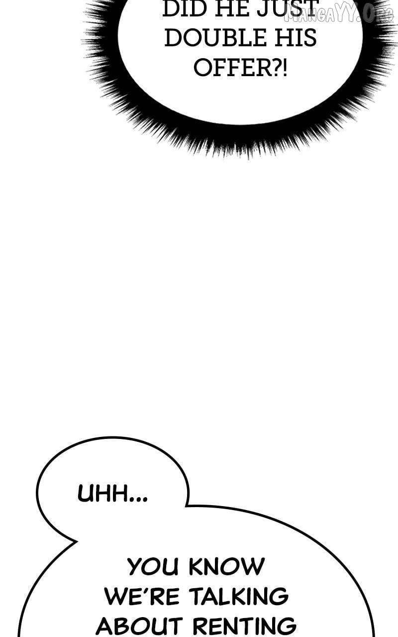 +99 Wooden stick Chapter 174 - Page 390