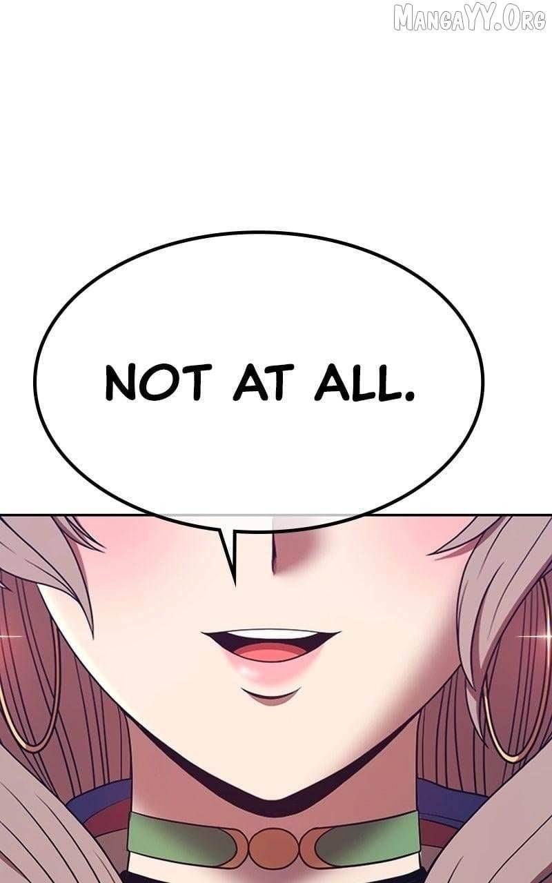 +99 Wooden stick Chapter 174 - Page 393