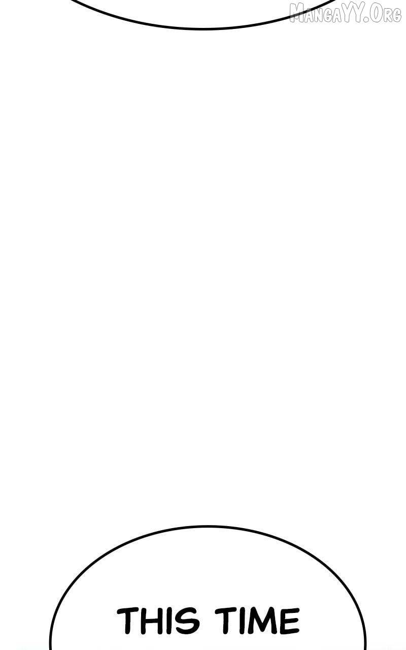 +99 Wooden stick Chapter 174 - Page 395