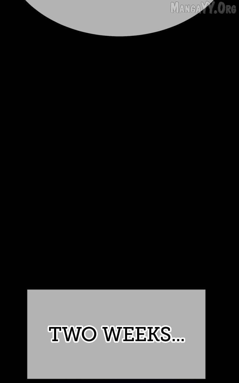 +99 Wooden stick Chapter 174 - Page 398