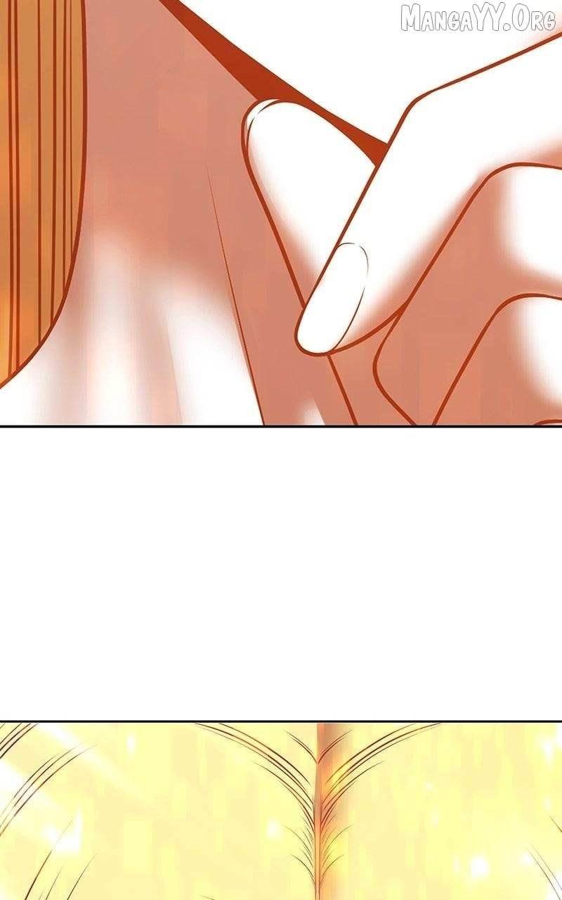 +99 Wooden stick Chapter 174 - Page 4