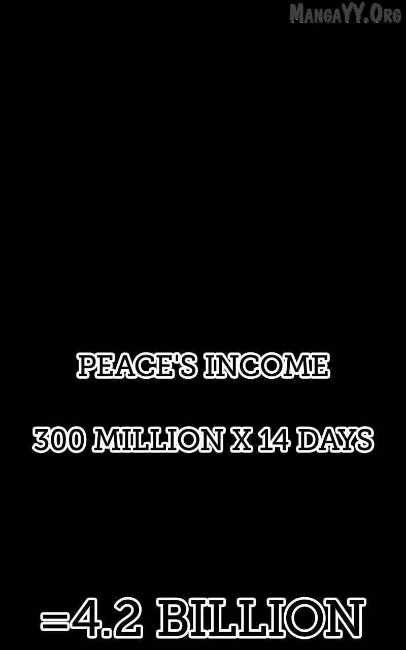 +99 Wooden stick Chapter 174 - Page 400