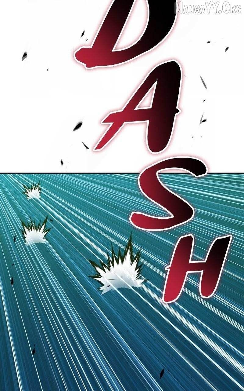 +99 Wooden stick Chapter 174 - Page 50