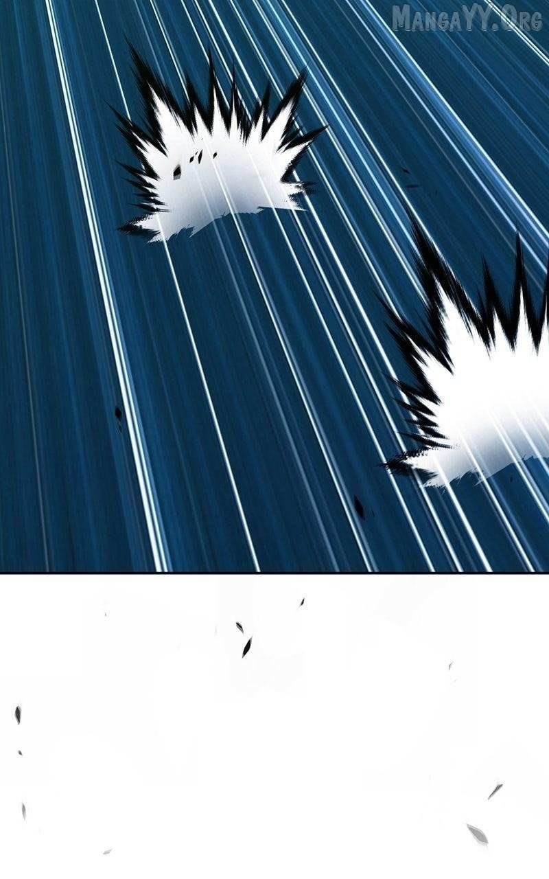 +99 Wooden stick Chapter 174 - Page 51