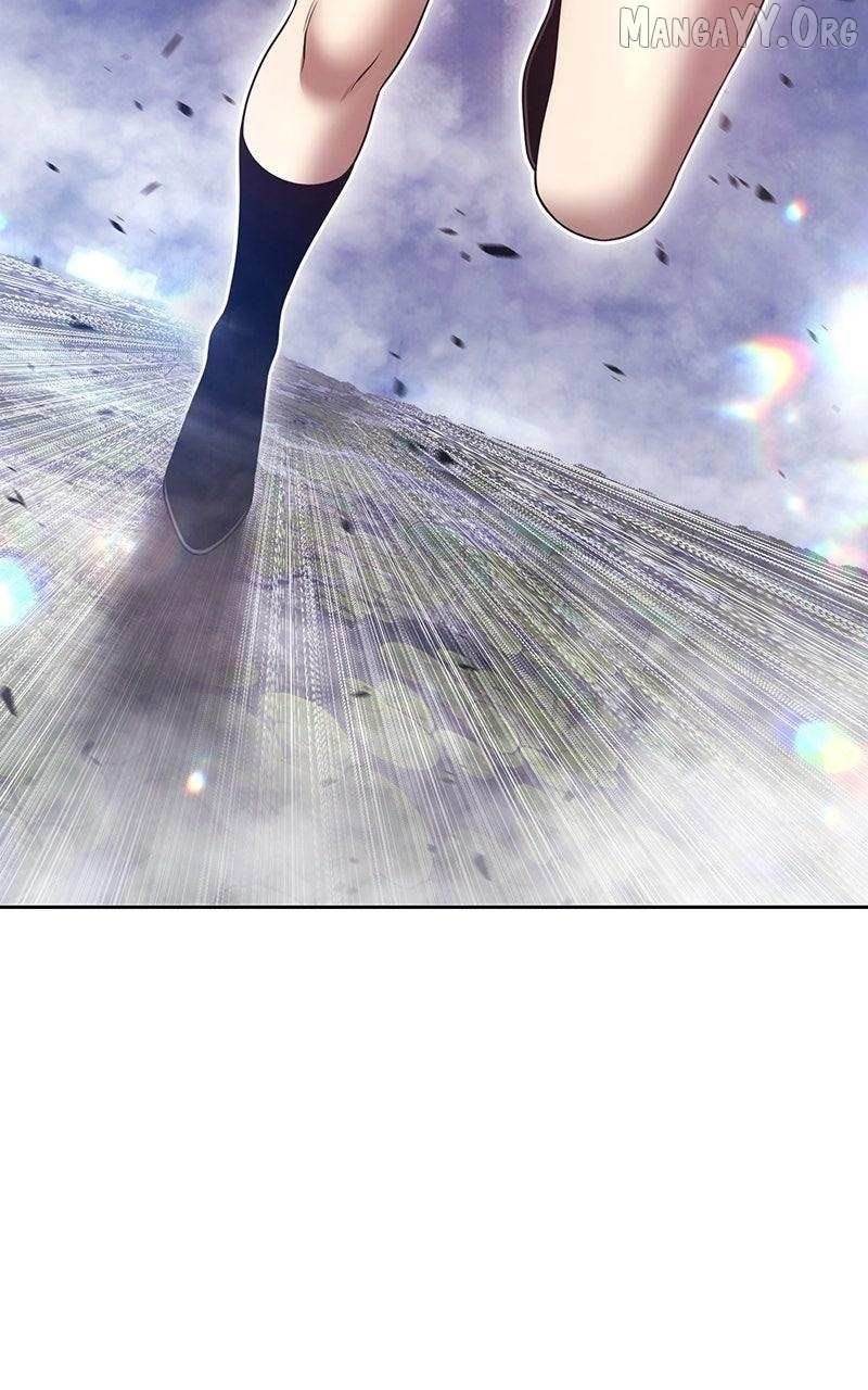 +99 Wooden stick Chapter 174 - Page 54