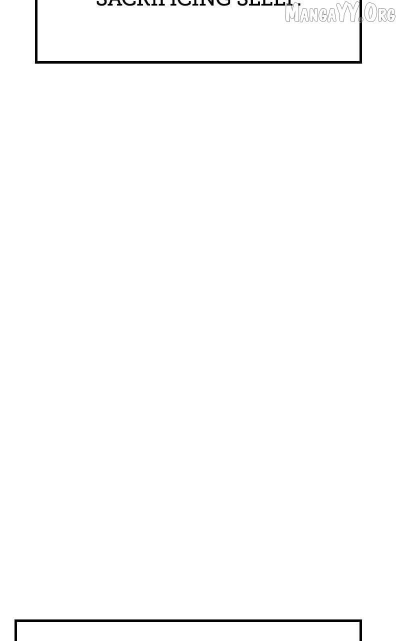 +99 Wooden stick Chapter 174 - Page 77