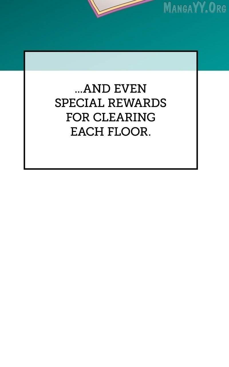 +99 Wooden stick Chapter 174 - Page 79