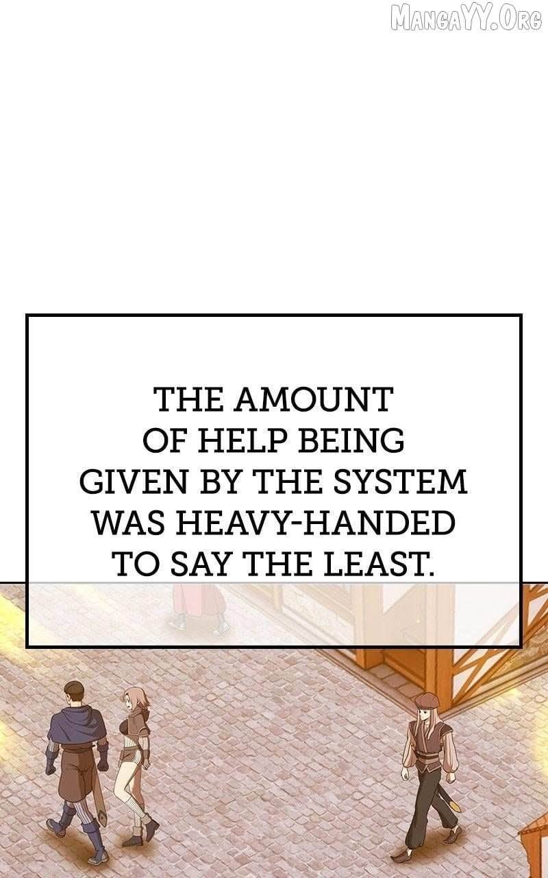 +99 Wooden stick Chapter 174 - Page 85