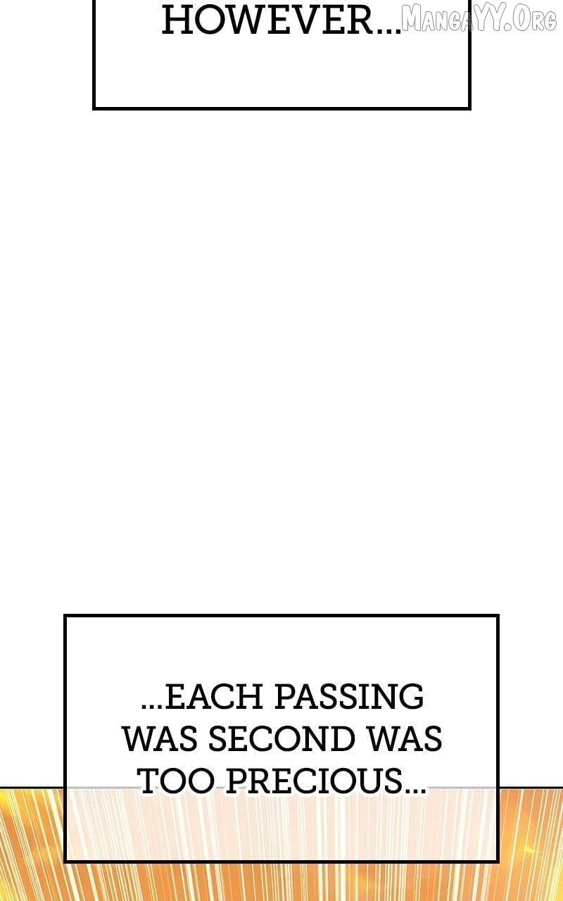 +99 Wooden stick Chapter 174 - Page 88