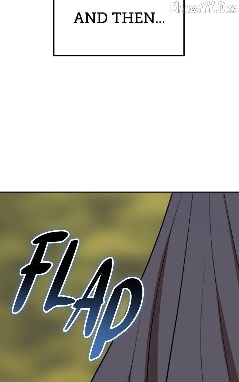 +99 Wooden stick Chapter 174 - Page 99