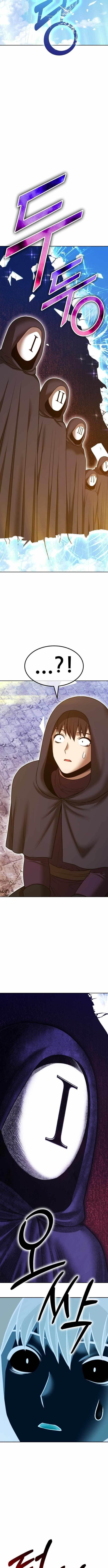 +99 Wooden stick Chapter 176 - Page 18