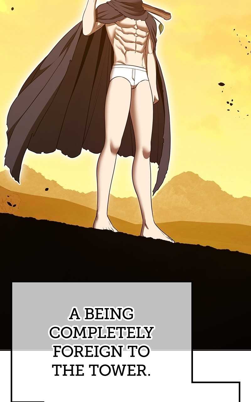 +99 Wooden stick Chapter 177 - Page 100