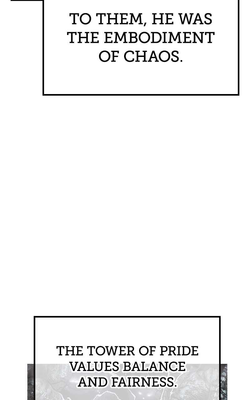 +99 Wooden stick Chapter 177 - Page 101