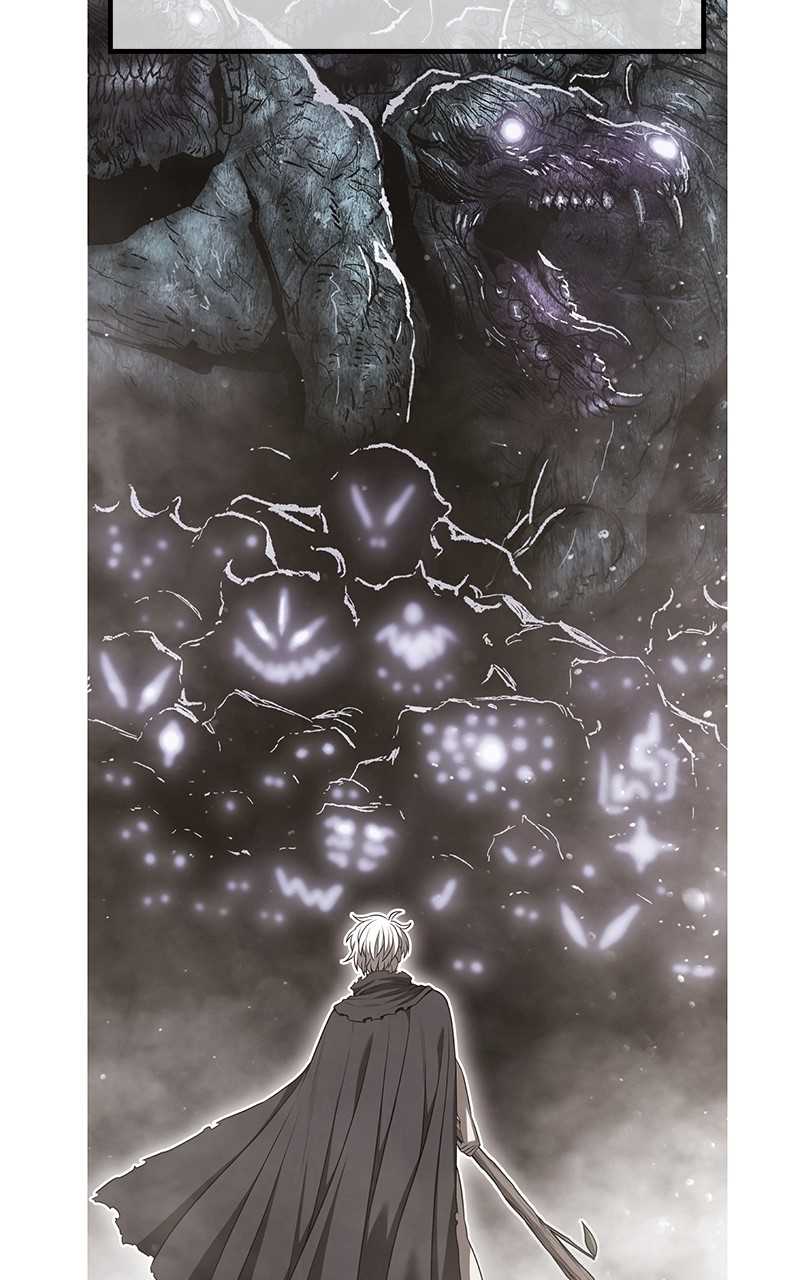 +99 Wooden stick Chapter 177 - Page 102