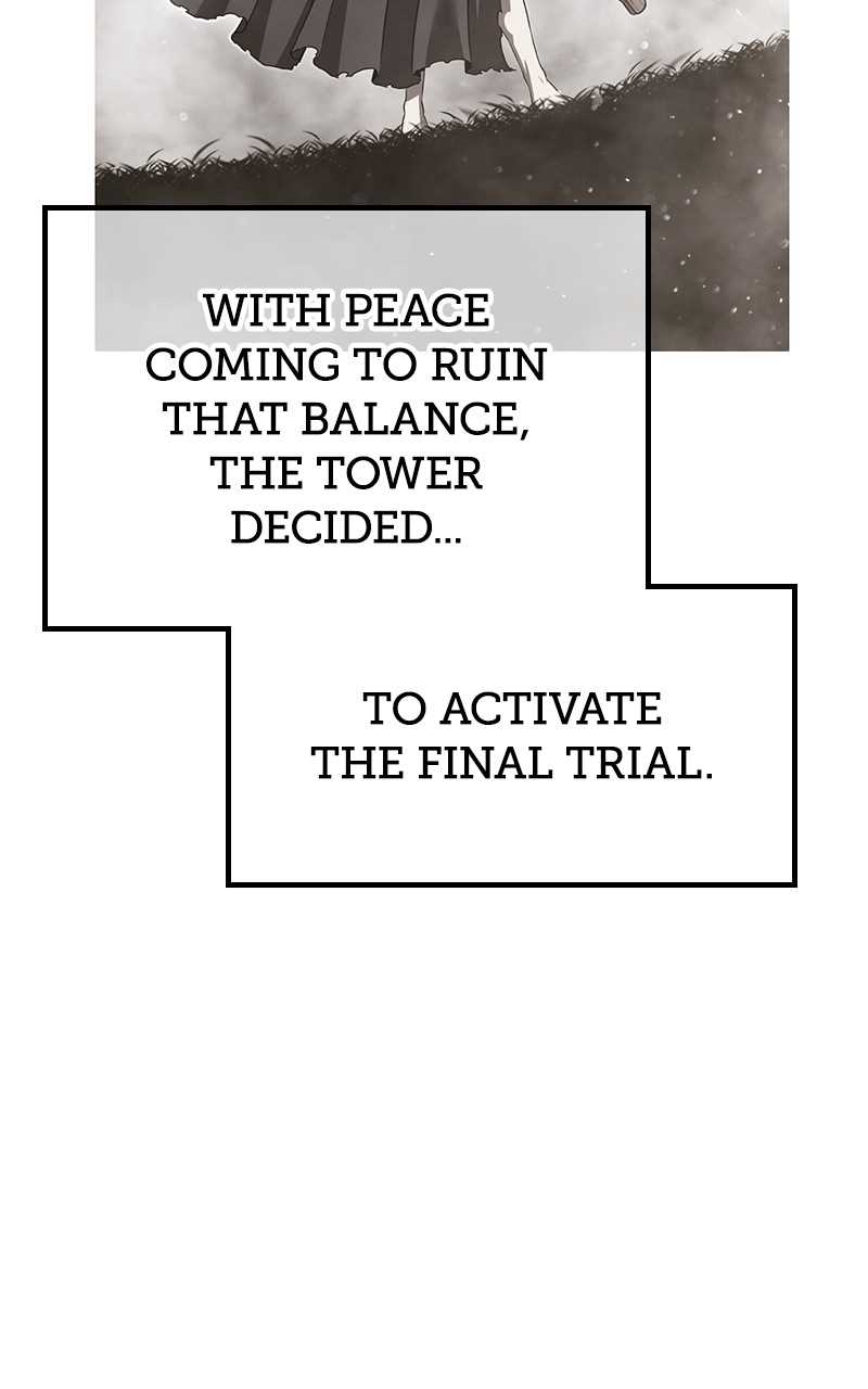 +99 Wooden stick Chapter 177 - Page 103