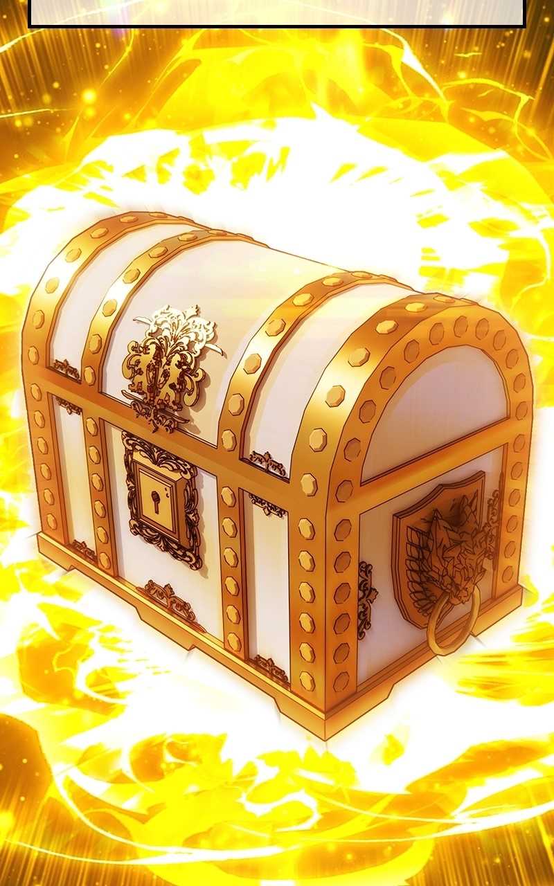 +99 Wooden stick Chapter 177 - Page 107