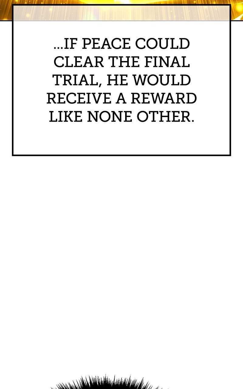 +99 Wooden stick Chapter 177 - Page 108