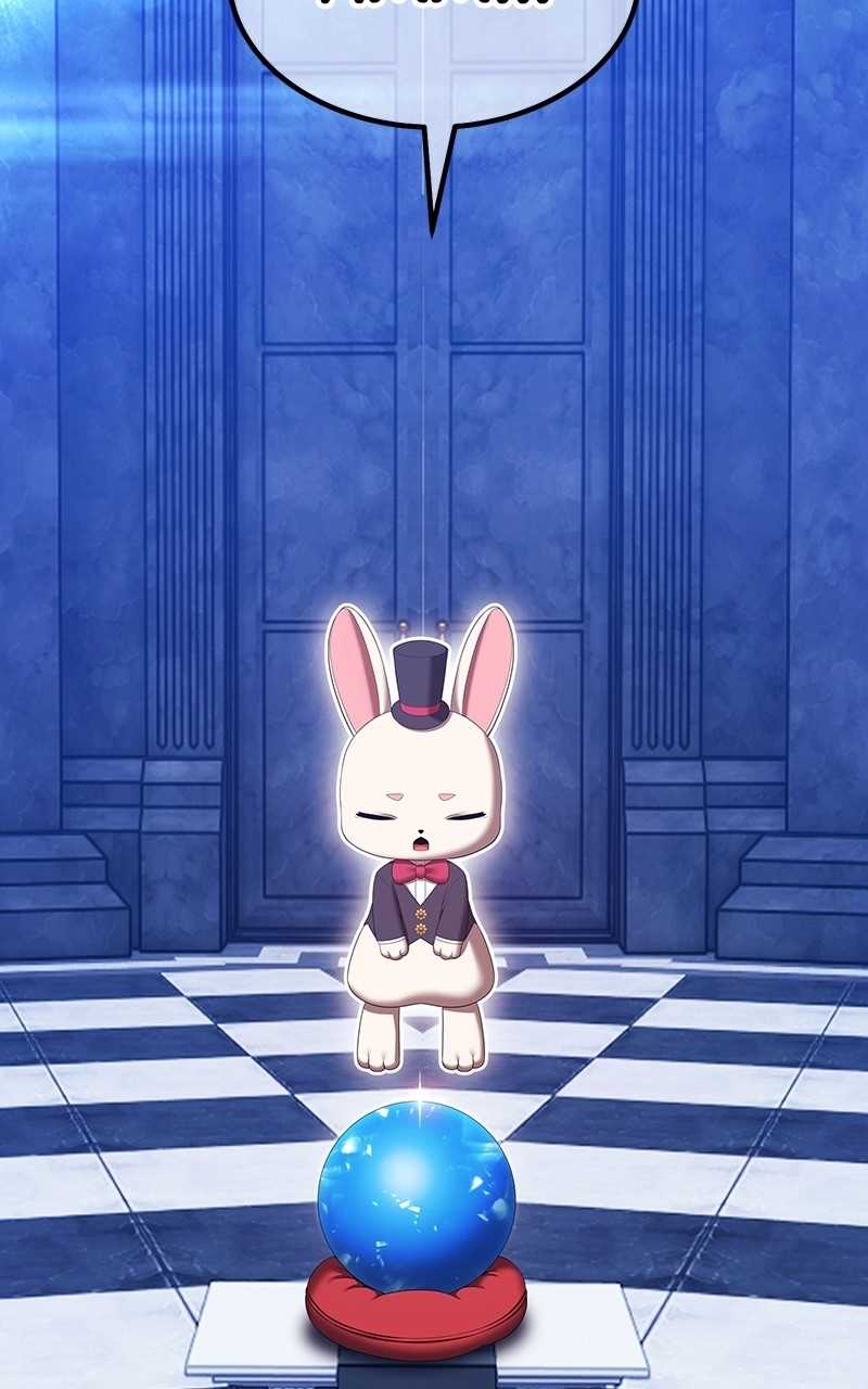 +99 Wooden stick Chapter 177 - Page 113