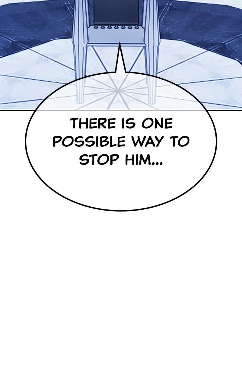 +99 Wooden stick Chapter 177 - Page 114