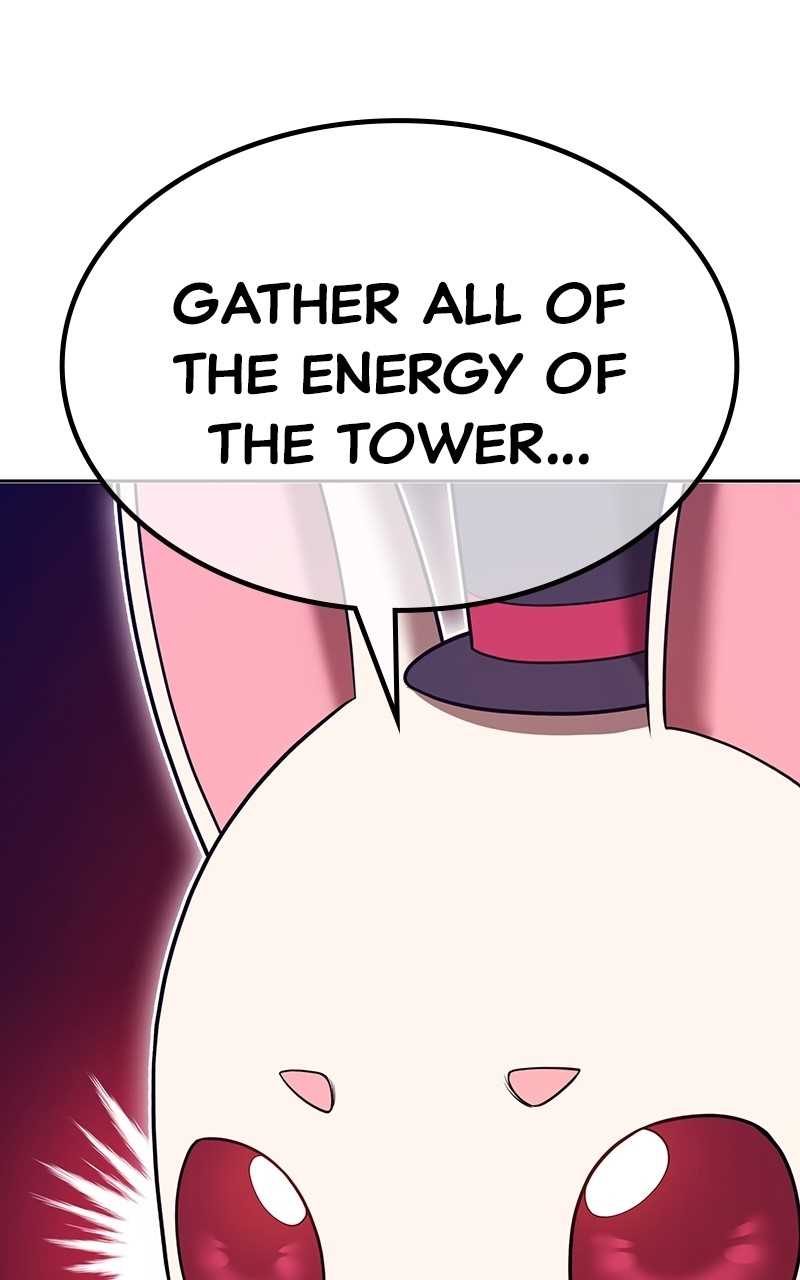 +99 Wooden stick Chapter 177 - Page 117