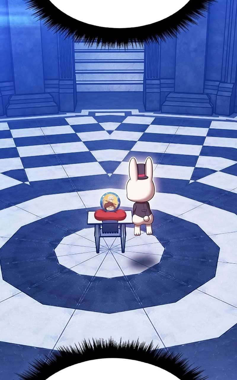 +99 Wooden stick Chapter 177 - Page 122