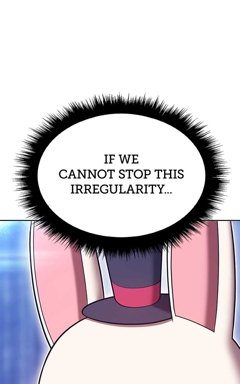 +99 Wooden stick Chapter 177 - Page 124