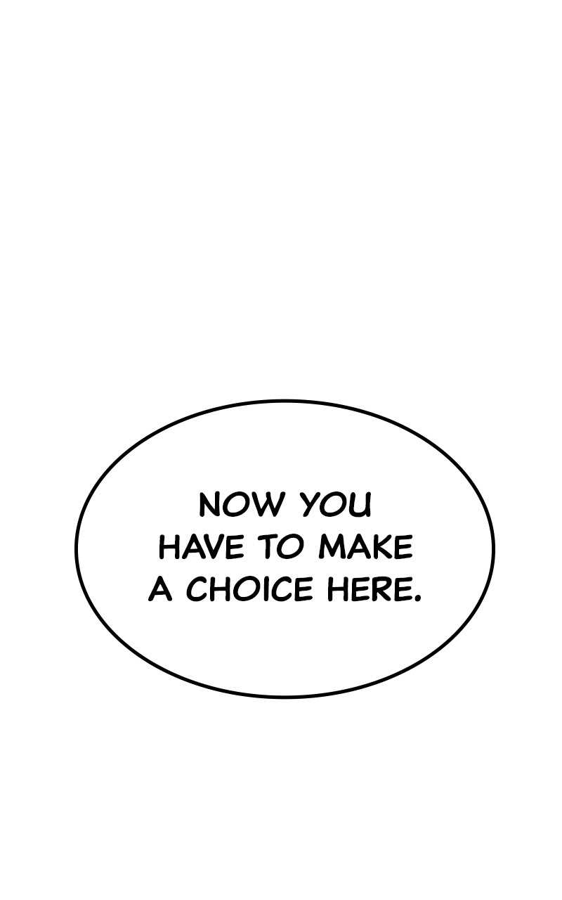 +99 Wooden stick Chapter 177 - Page 128