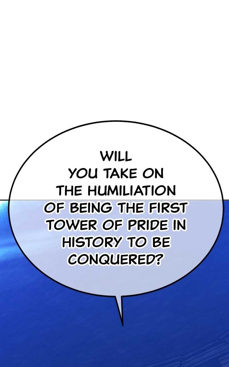 +99 Wooden stick Chapter 177 - Page 129