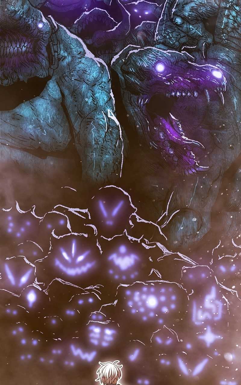 +99 Wooden stick Chapter 177 - Page 13