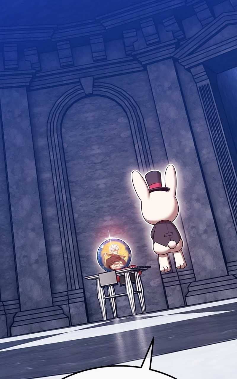 +99 Wooden stick Chapter 177 - Page 130