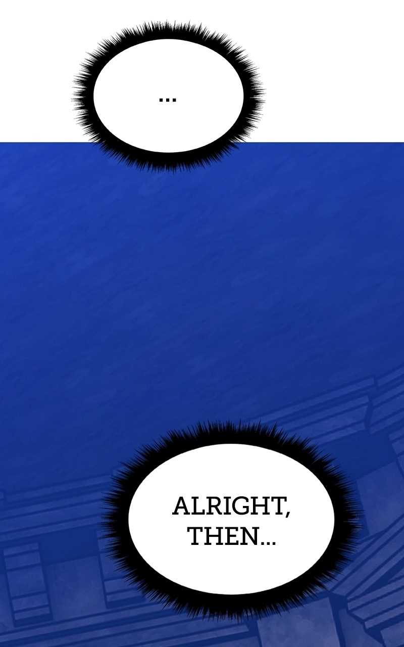 +99 Wooden stick Chapter 177 - Page 132