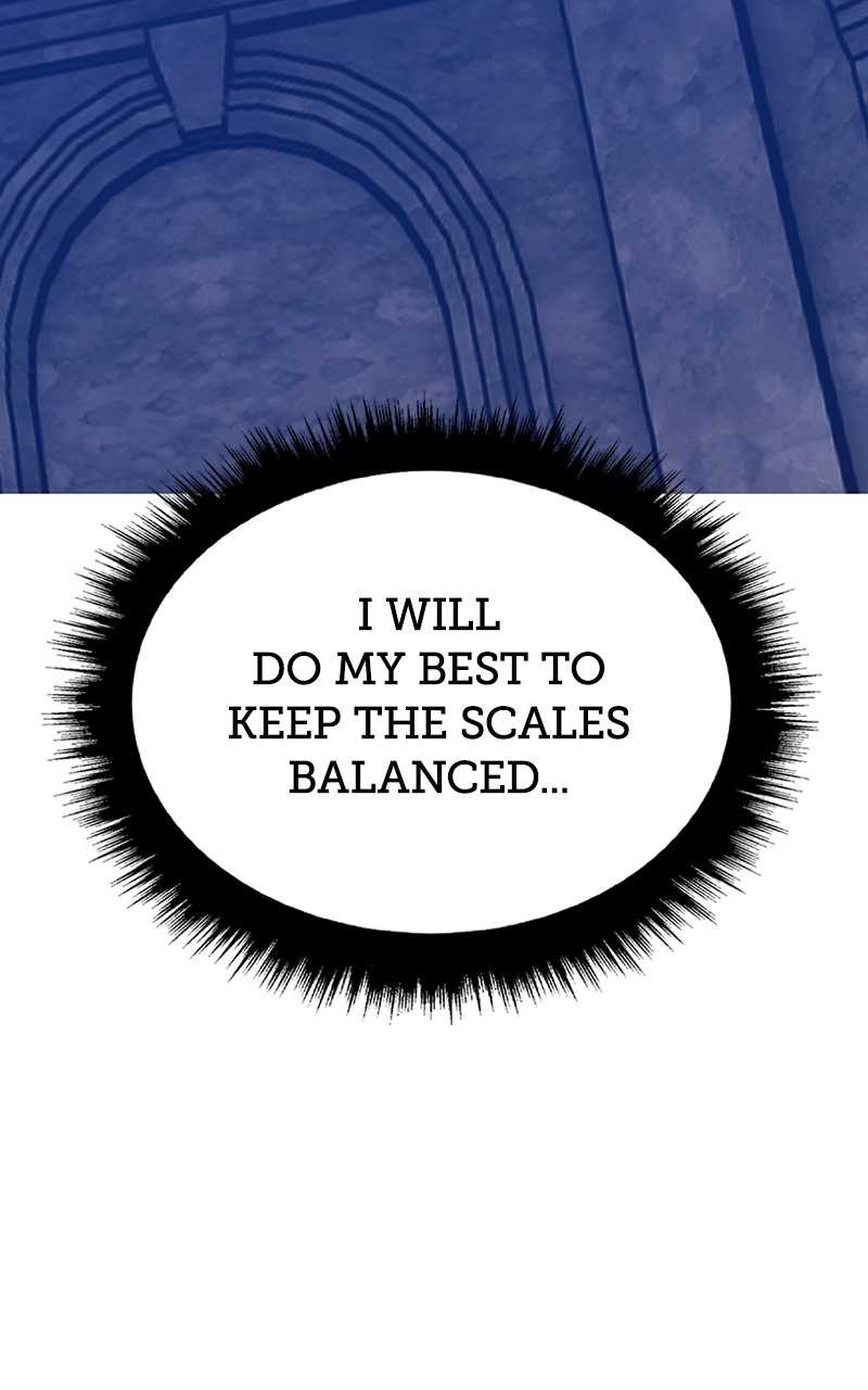 +99 Wooden stick Chapter 177 - Page 133