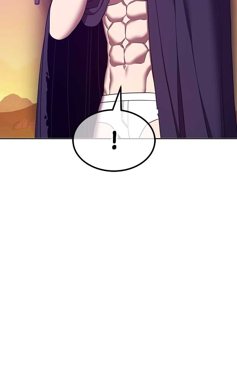 +99 Wooden stick Chapter 177 - Page 137