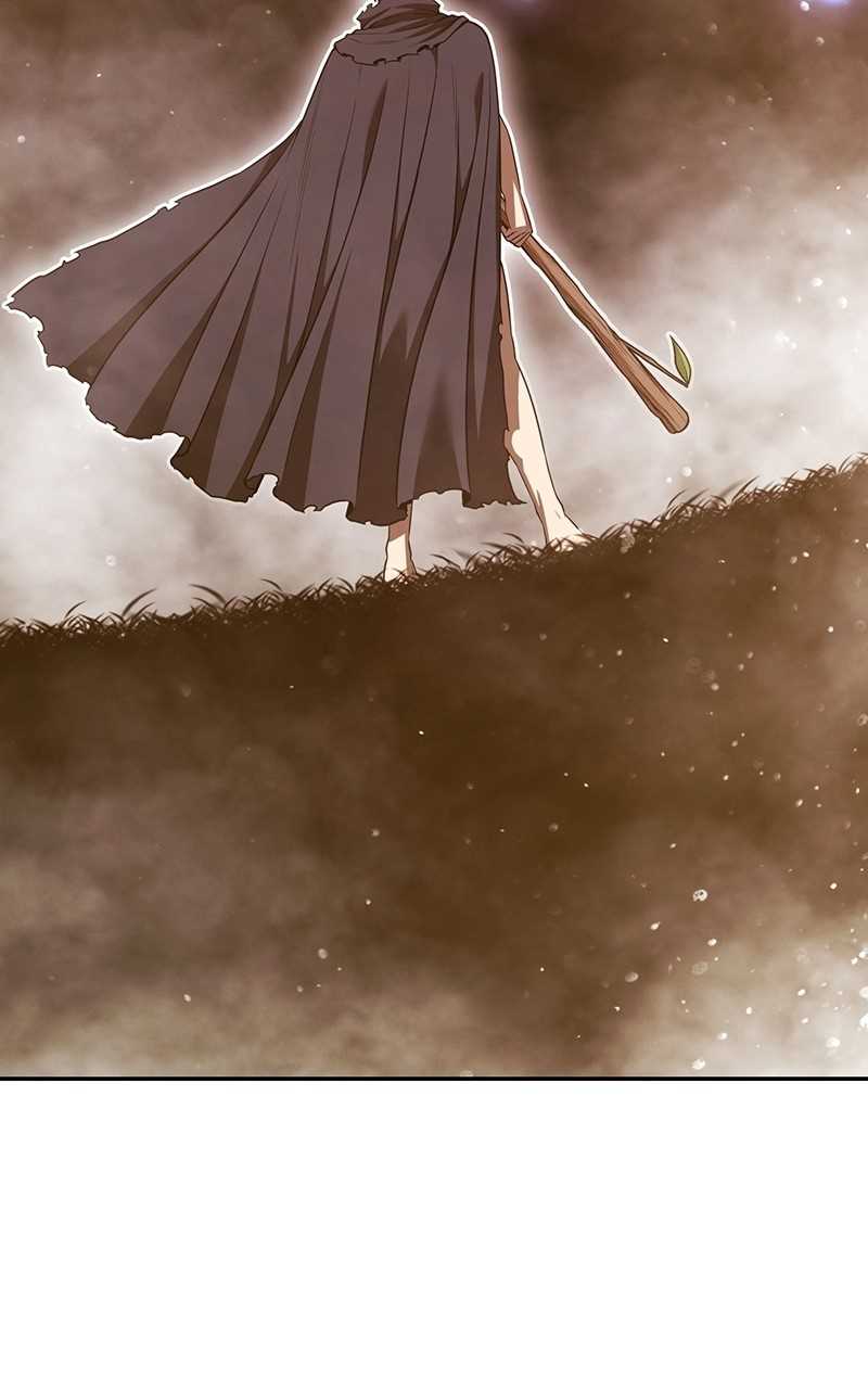 +99 Wooden stick Chapter 177 - Page 14