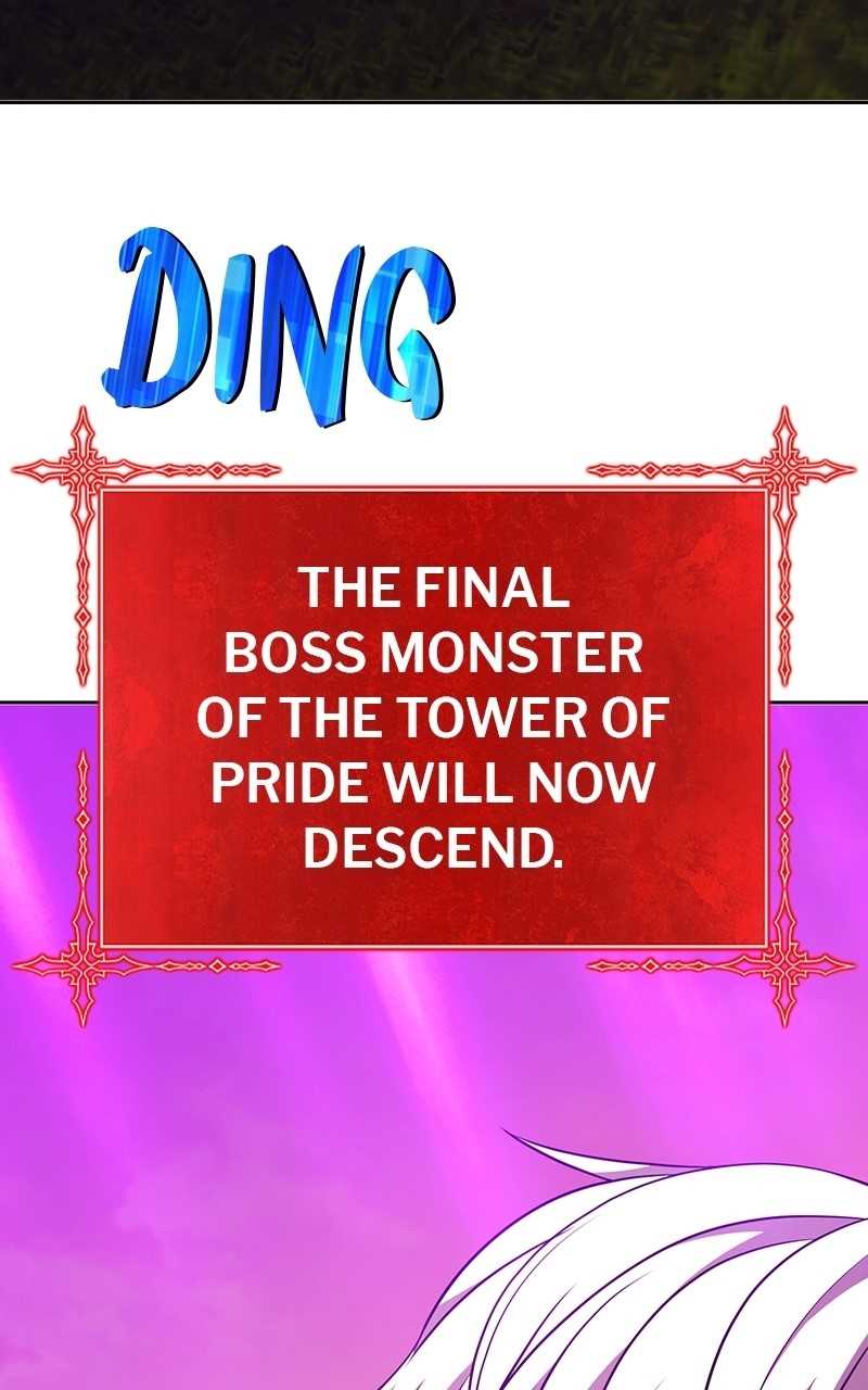 +99 Wooden stick Chapter 177 - Page 140