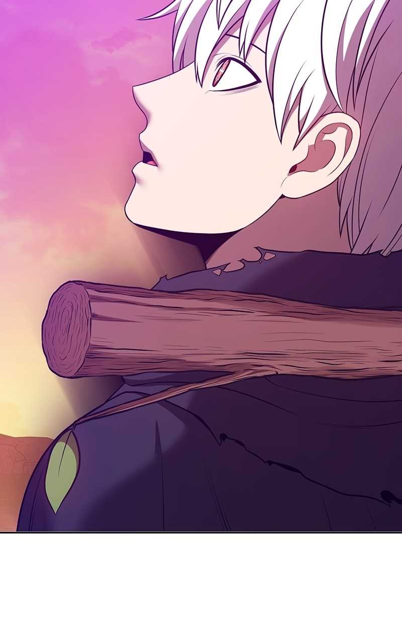 +99 Wooden stick Chapter 177 - Page 141