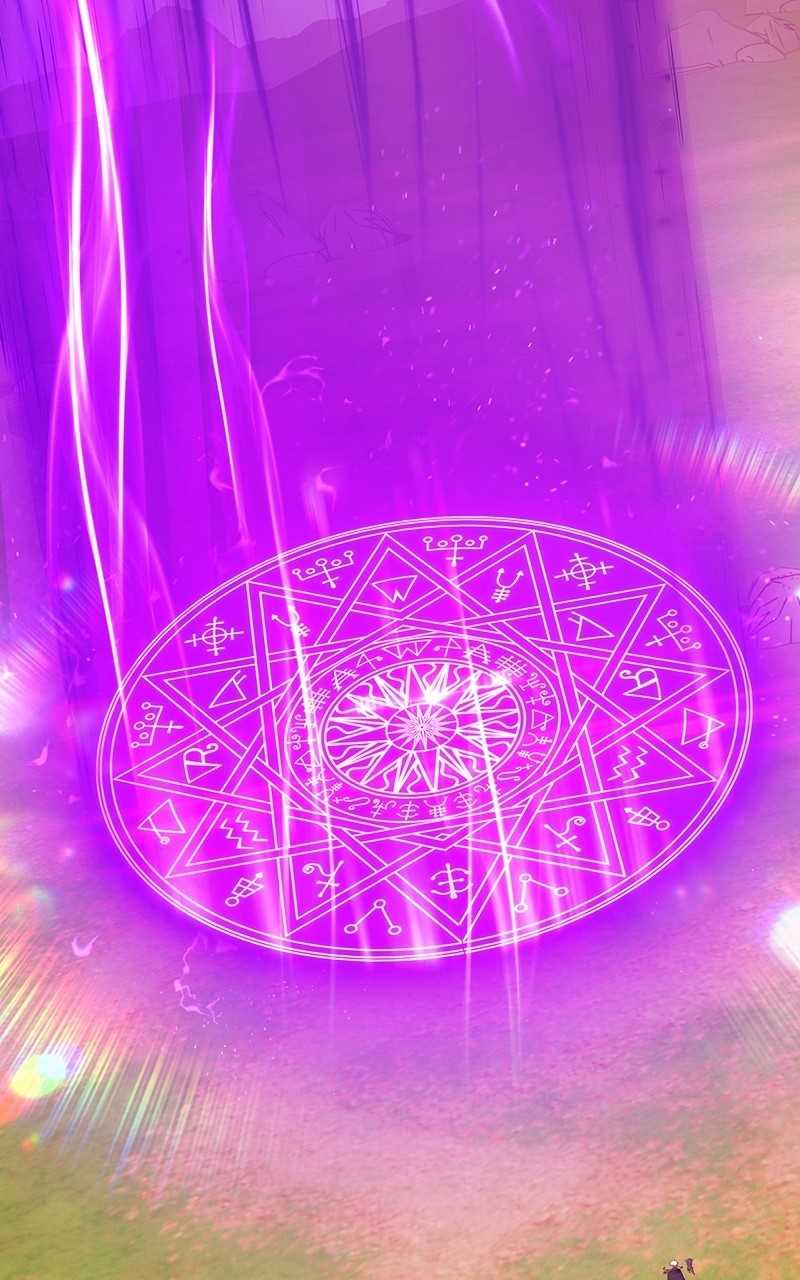 +99 Wooden stick Chapter 177 - Page 144