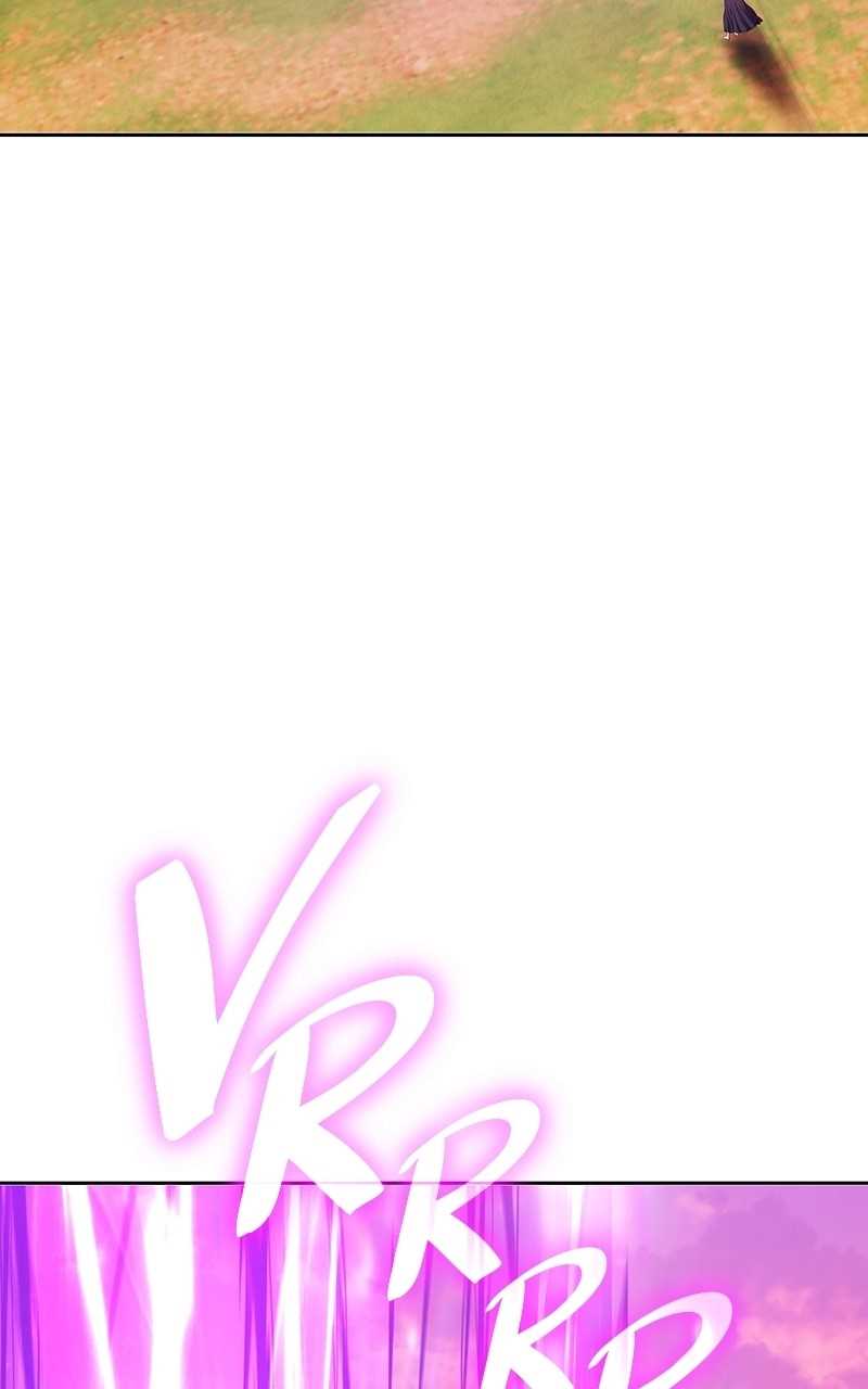 +99 Wooden stick Chapter 177 - Page 145