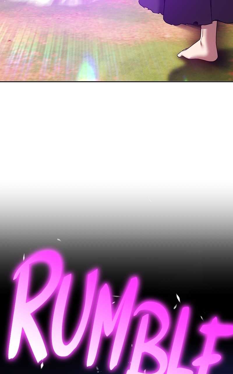 +99 Wooden stick Chapter 177 - Page 147