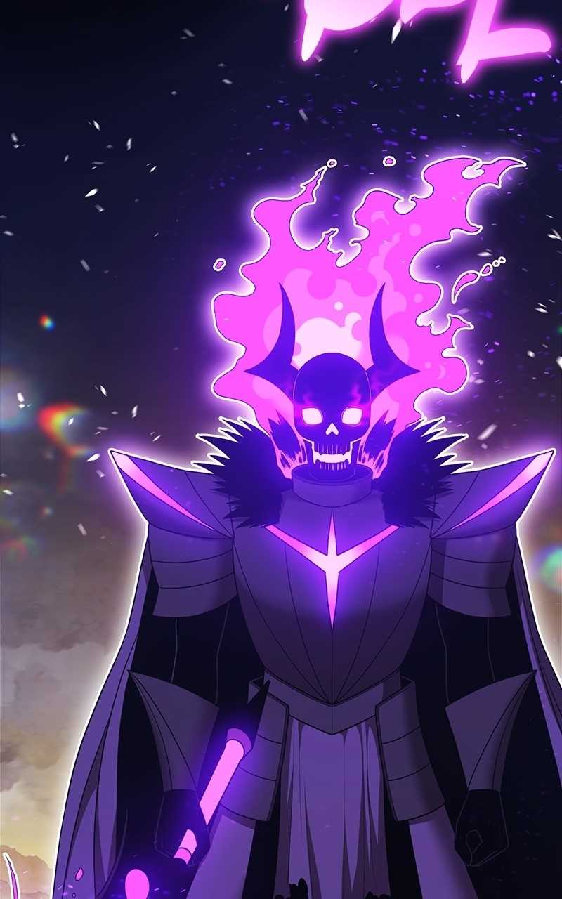 +99 Wooden stick Chapter 177 - Page 148