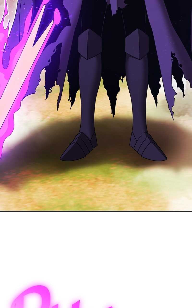 +99 Wooden stick Chapter 177 - Page 149