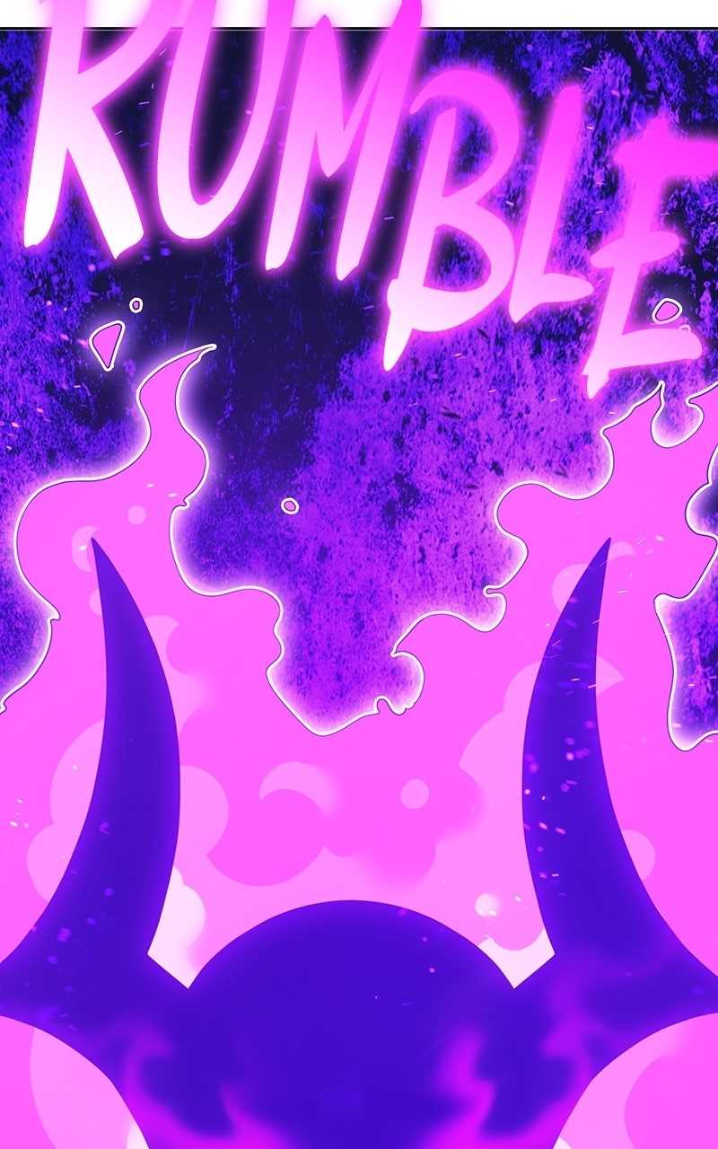 +99 Wooden stick Chapter 177 - Page 150