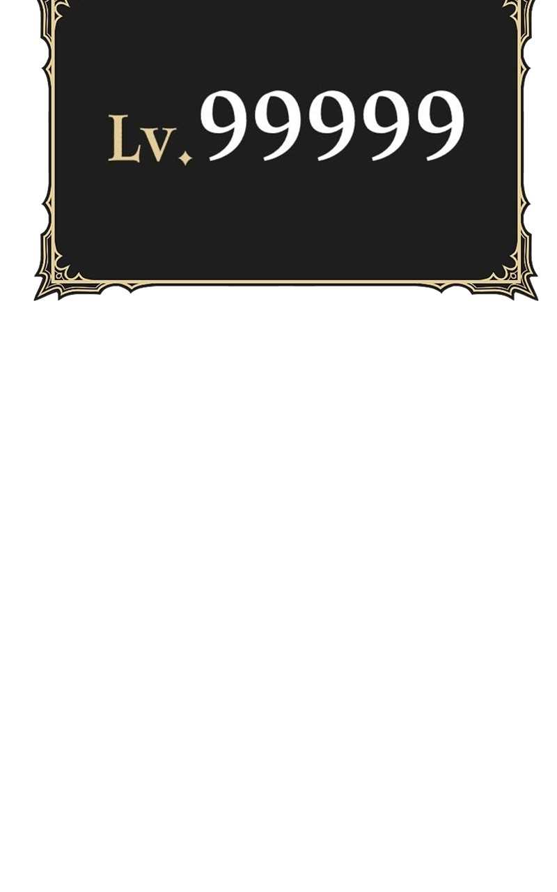 +99 Wooden stick Chapter 177 - Page 153