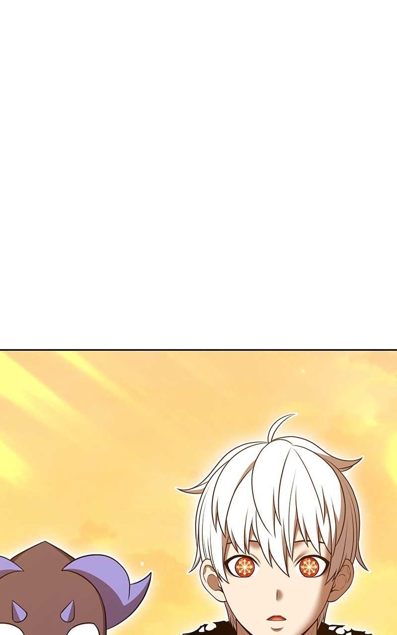 +99 Wooden stick Chapter 177 - Page 156