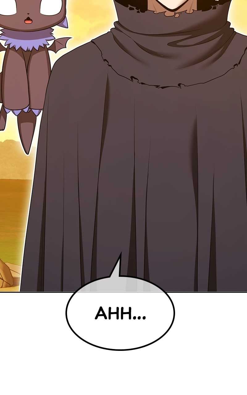 +99 Wooden stick Chapter 177 - Page 157